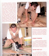 Pierwszy Mistrz Polski cz. 4