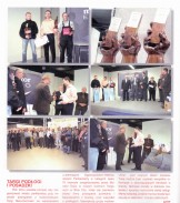 Pierwszy Mistrz Polski cz. 7